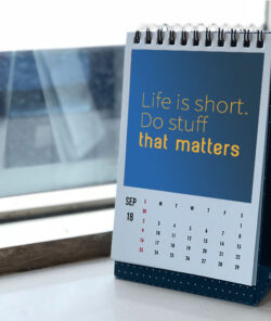 Training Significance - op zoek naar betekenis in jouw leven van Trudie Bukman - Schrier