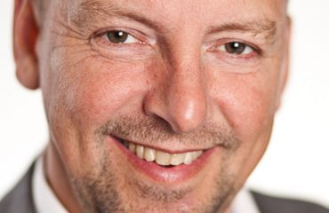 Karel van Berk van Het Ouden Huis