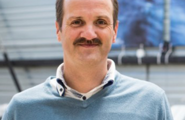 Herrejan Veenema van Waardewenders